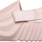 Skechers Go Foam CRZ Womens