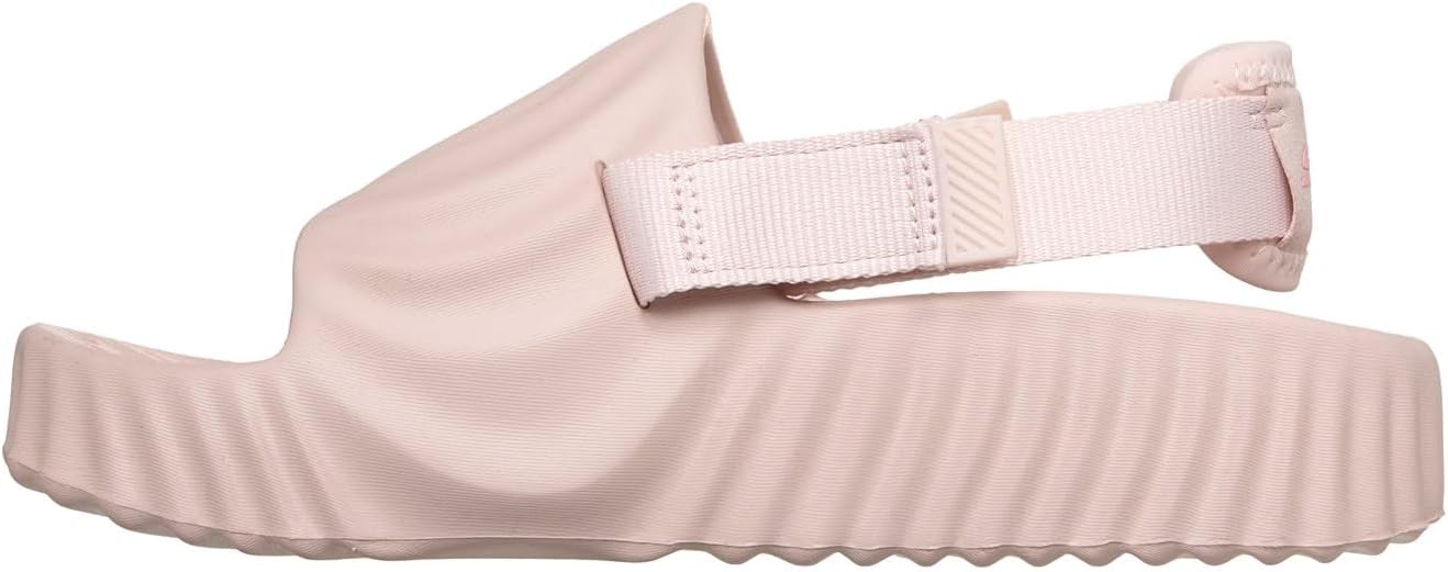 Skechers Go Foam CRZ Womens