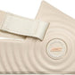 Skechers Go Foam CRZ Womens