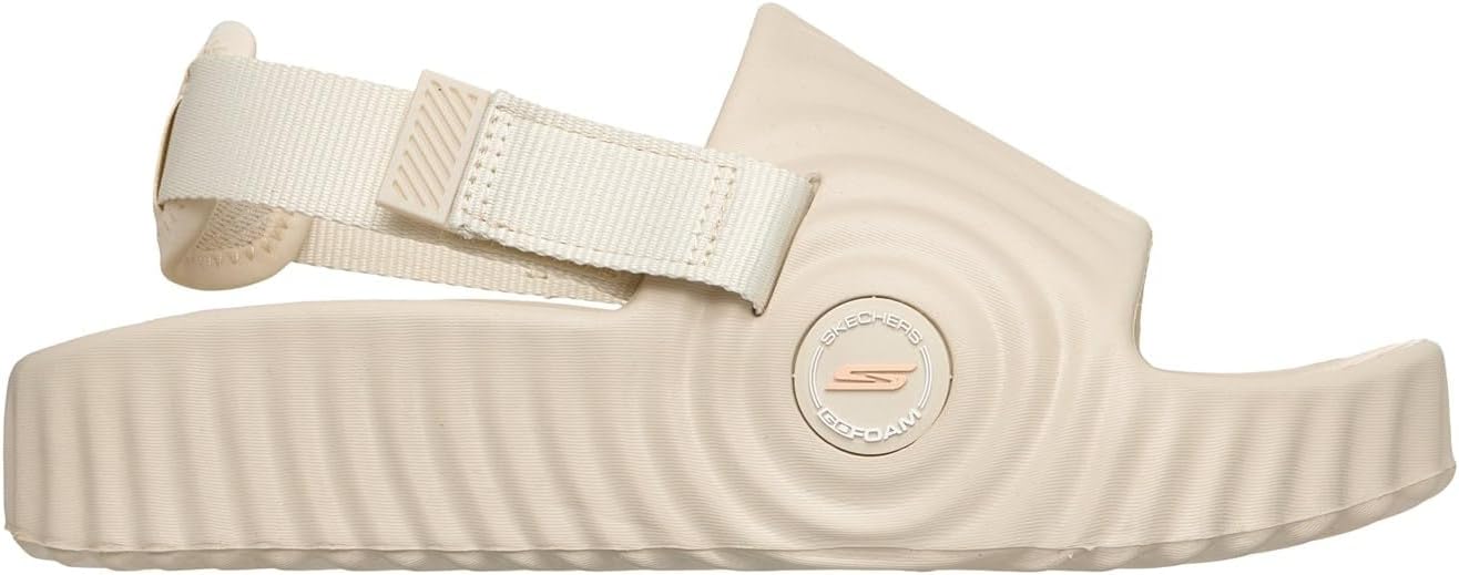 Skechers Go Foam CRZ Womens
