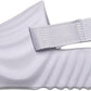Skechers Go Foam CRZ Womens