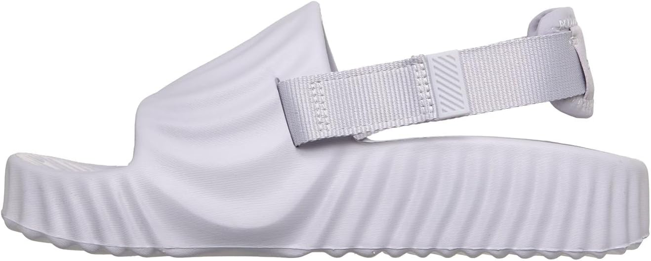 Skechers Go Foam CRZ Womens