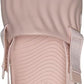 Skechers Go Foam CRZ Womens