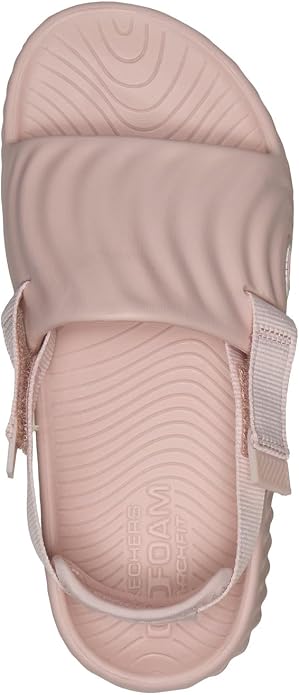 Skechers Go Foam CRZ Womens