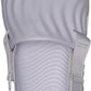 Skechers Go Foam CRZ Womens