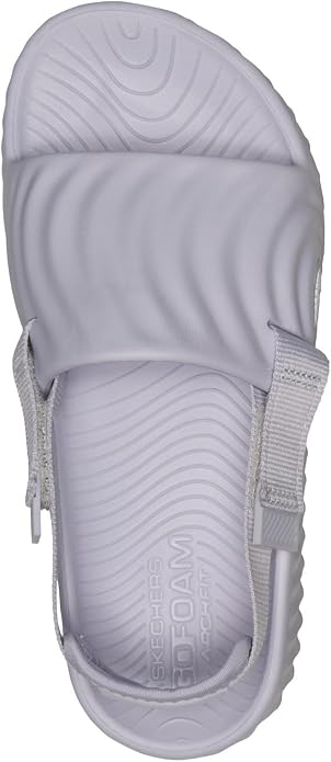 Skechers Go Foam CRZ Womens