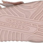 Skechers Go Foam CRZ Womens