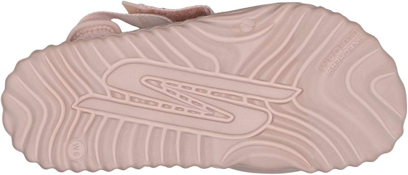 Skechers Go Foam CRZ Womens