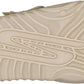 Skechers Go Foam CRZ Womens