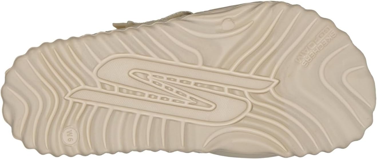 Skechers Go Foam CRZ Womens