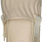 Skechers Go Foam CRZ Womens