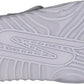 Skechers Go Foam CRZ Womens