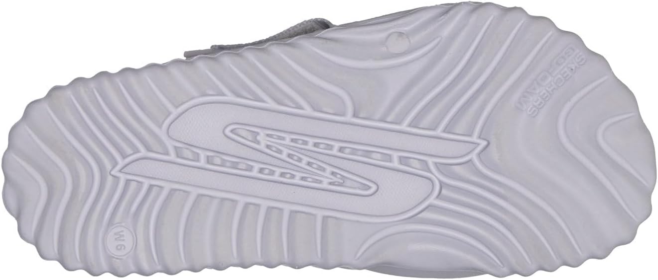 Skechers Go Foam CRZ Womens