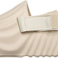 Skechers Go Foam CRZ Womens