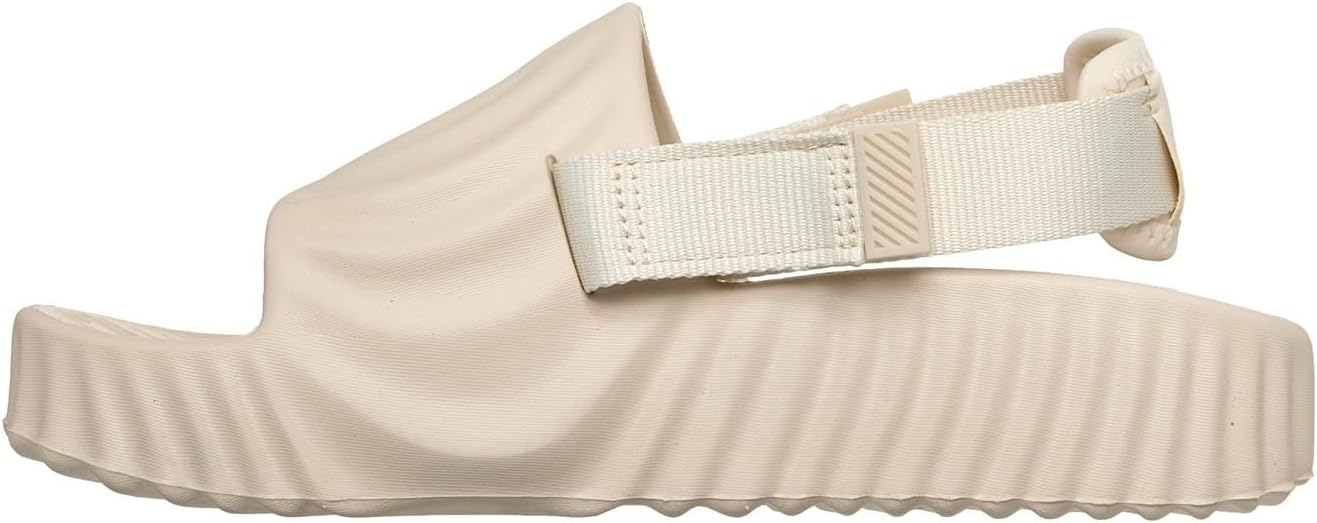 Skechers Go Foam CRZ Womens