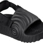 Skechers Go Foam CRZ Womens