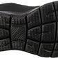 Skechers Mens Summits 52812 South Rim Trainers Lightweight Memory Foam Sneakers Black Mesh