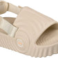 Skechers Go Foam CRZ Womens