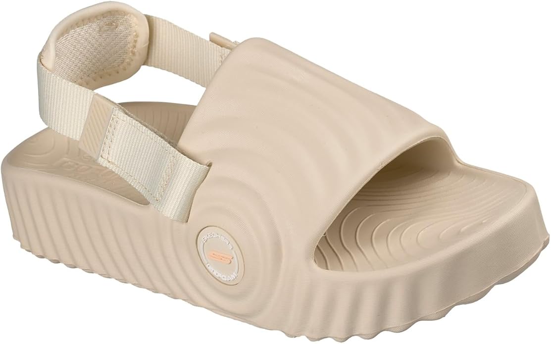 Skechers Go Foam CRZ Womens