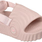 Skechers Go Foam CRZ Womens