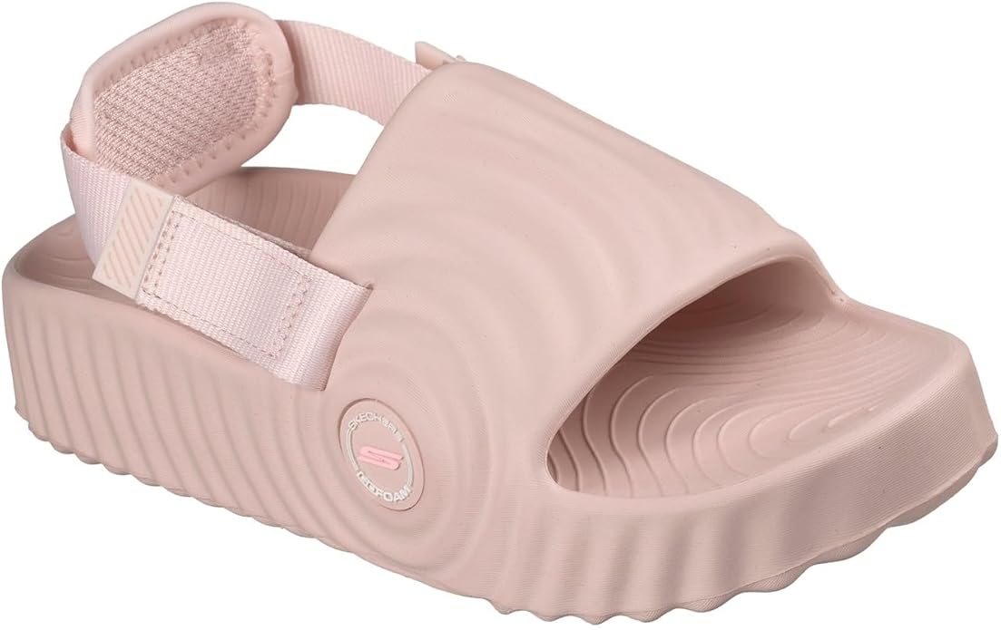 Skechers Go Foam CRZ Womens