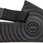 Skechers Go Foam CRZ Womens