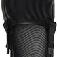 Skechers Go Foam CRZ Womens
