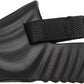 Skechers Go Foam CRZ Womens
