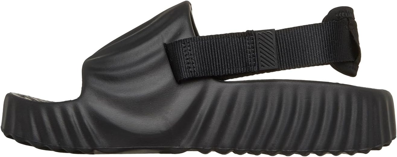 Skechers Go Foam CRZ Womens