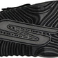 Skechers Go Foam CRZ Womens