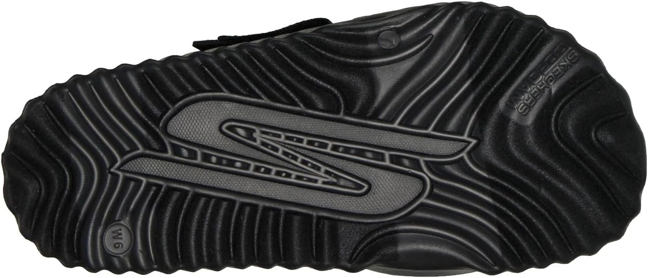 Skechers Go Foam CRZ Womens