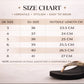 Womens Wedge Flip Flops Ladies Slip On Toe Post Platform Sandals Summer Fashion Wedge Heel Thong Strap Slides