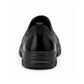 Mens Waterproof Garden Clogs Slip On Ankle Shoes Low Cut Easy Clean Outdoor Casual Water Clogs