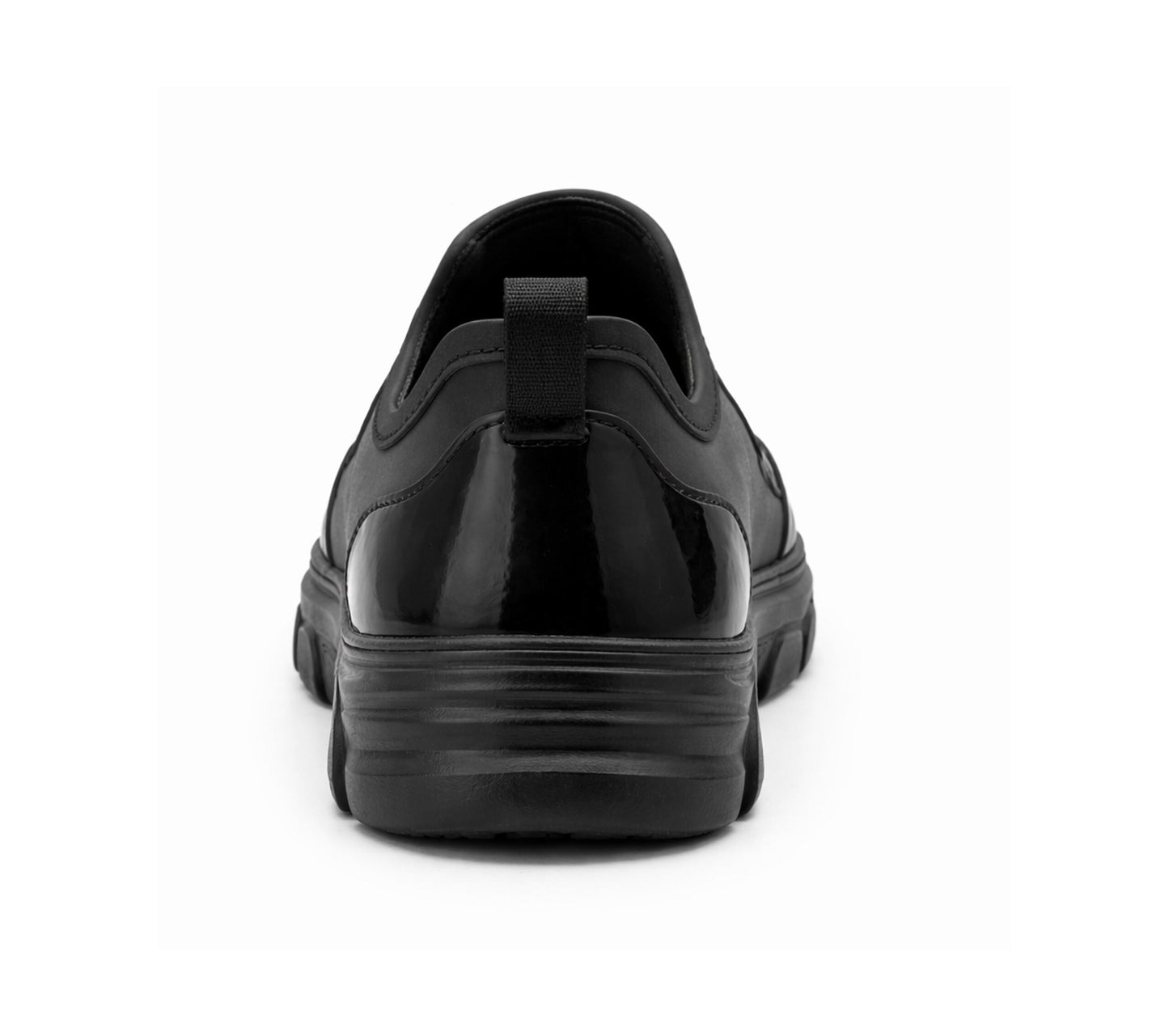 Mens Waterproof Garden Clogs Slip On Ankle Shoes Low Cut Easy Clean Outdoor Casual Water Clogs