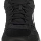 Skechers Mens Summits 52812 South Rim Trainers Lightweight Memory Foam Sneakers Black Mesh