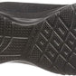 Skechers Mens Dynamight 58360 Trainers Lightweight Memory Foam Sneakers Black/Black Mesh