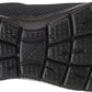 Skechers 12985 Summits Womens Memory Foam Lightweight Trainers Ladies Sneakers Black Mesh