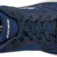 Skechers Mens Summits 52812 South Rim Trainers Lightweight Memory Foam Sneakers Navy Mesh