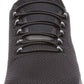 Skechers Mens Dynamight 58360 Trainers Lightweight Memory Foam Sneakers Black/Black Mesh