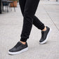 Womens Platform Trainers Ladies Lace Up Glitter Chunky Sole Casual Low Top Fashion Sneakers