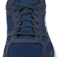 Skechers Mens Summits 52812 South Rim Trainers Lightweight Memory Foam Sneakers Navy Mesh