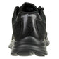 Skechers Men's Verse-Flash Point Sneakers Lace Up Memory Foam Trainers
