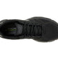 Skechers Men's Verse-Flash Point Sneakers Lace Up Memory Foam Trainers