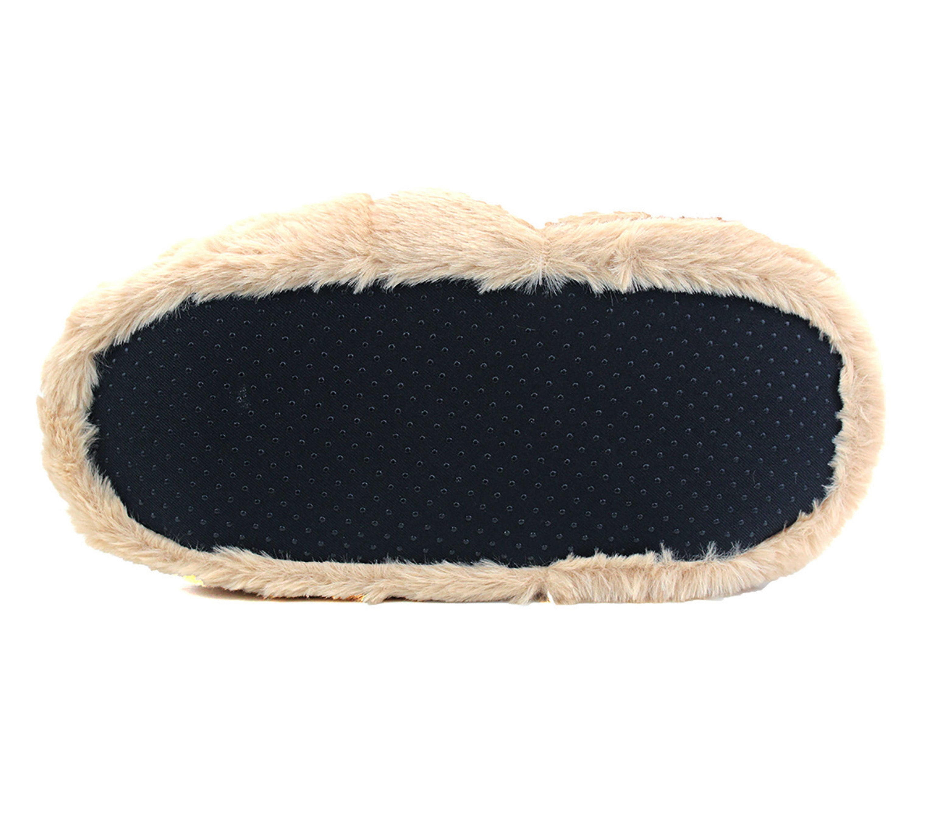 Ugg on sale slippers wholesale