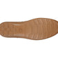 Womens Fashion sandals Slip On Open Peep Toe Pumps Ladies Leather sock Flower Summer Shoes