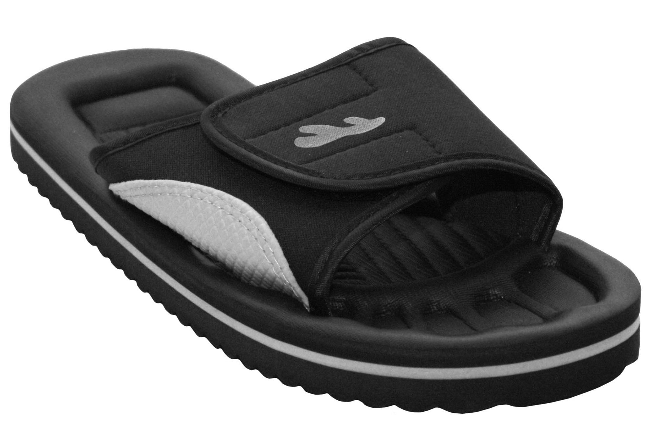 Mens pool shoes uk on sale