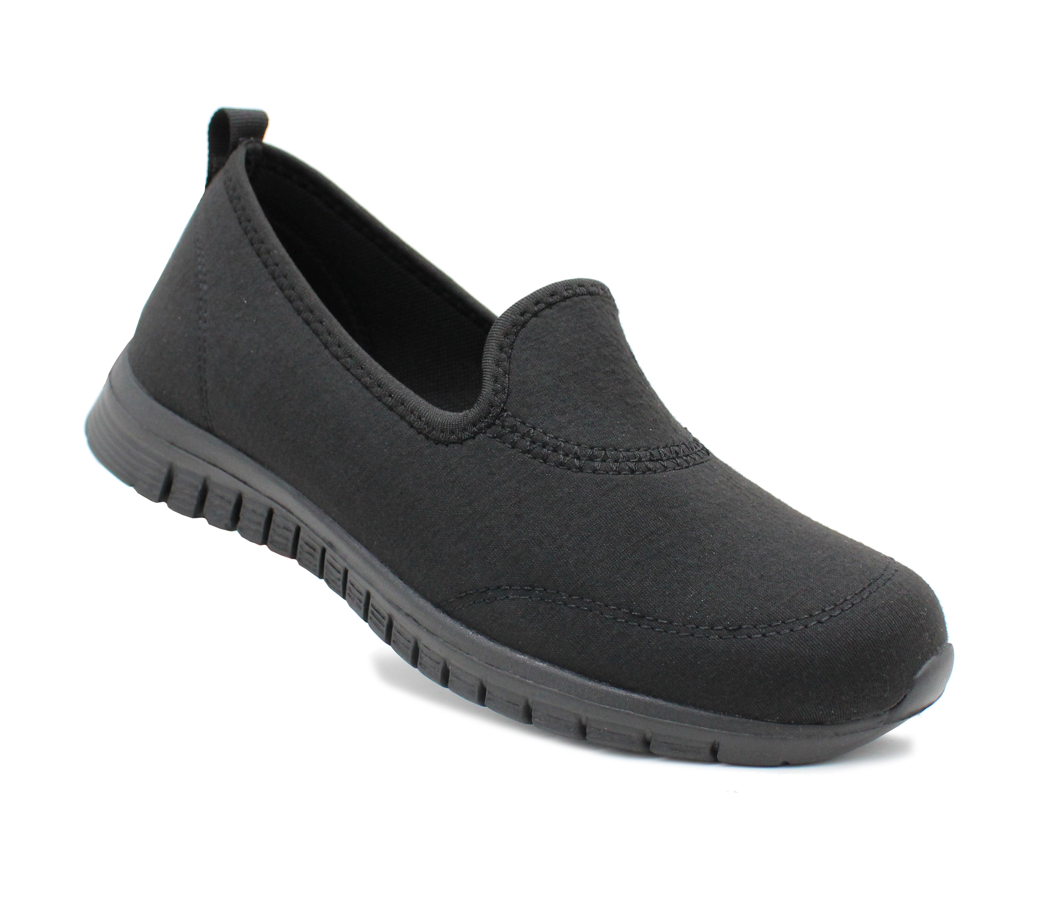 Smart fit shoes on sale wholesale