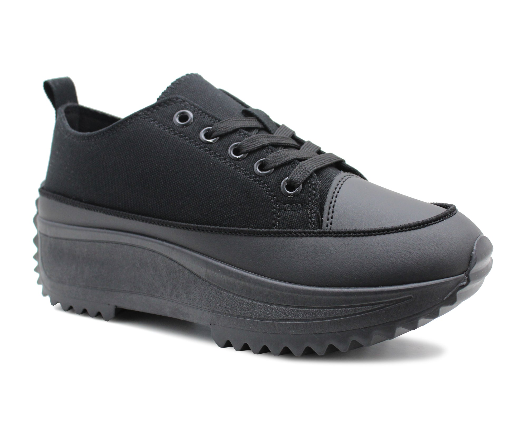 Footwear Chunky Platform Trainers Uk Womens Chunky Platform