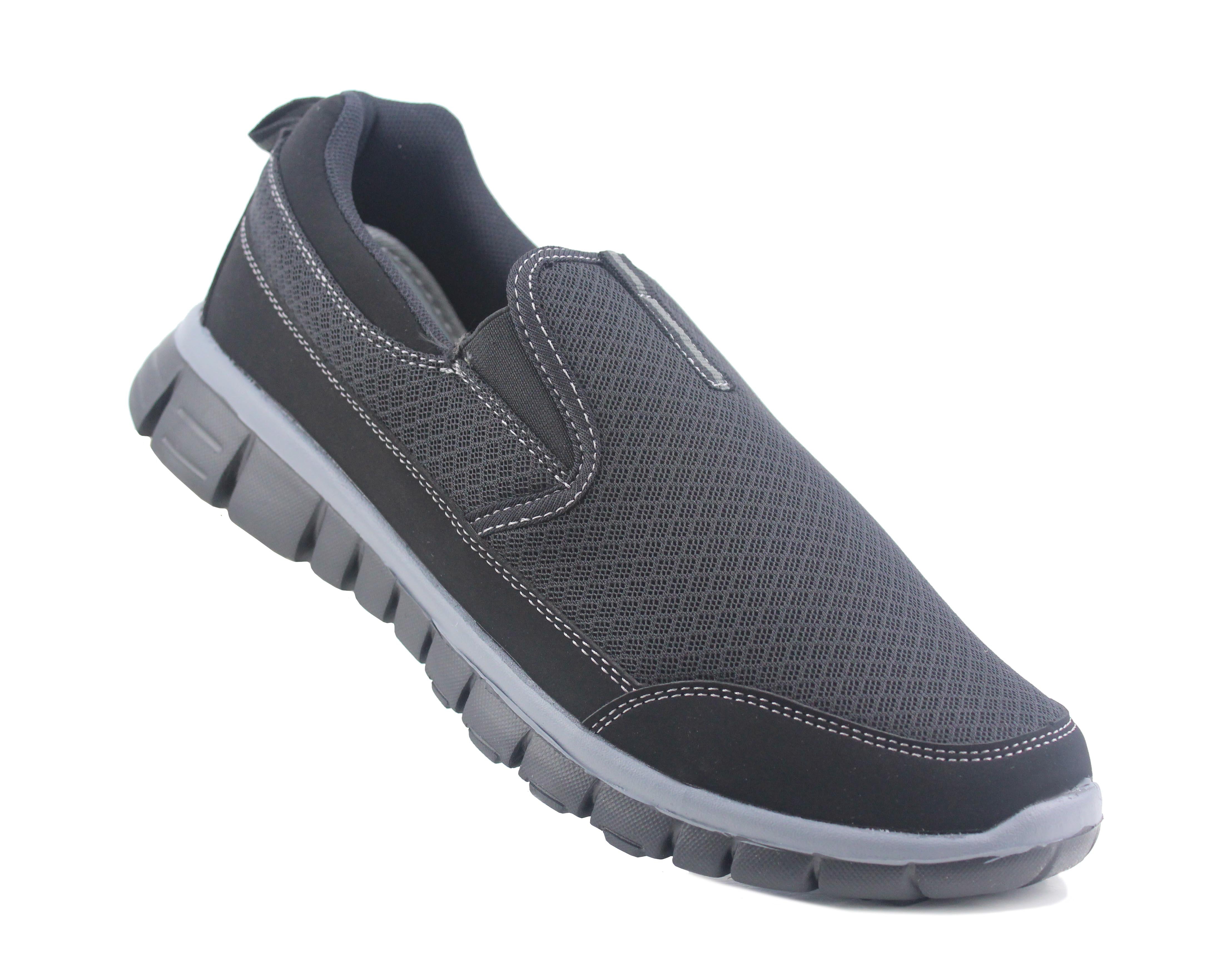 Lightweight memory cheap foam shoes