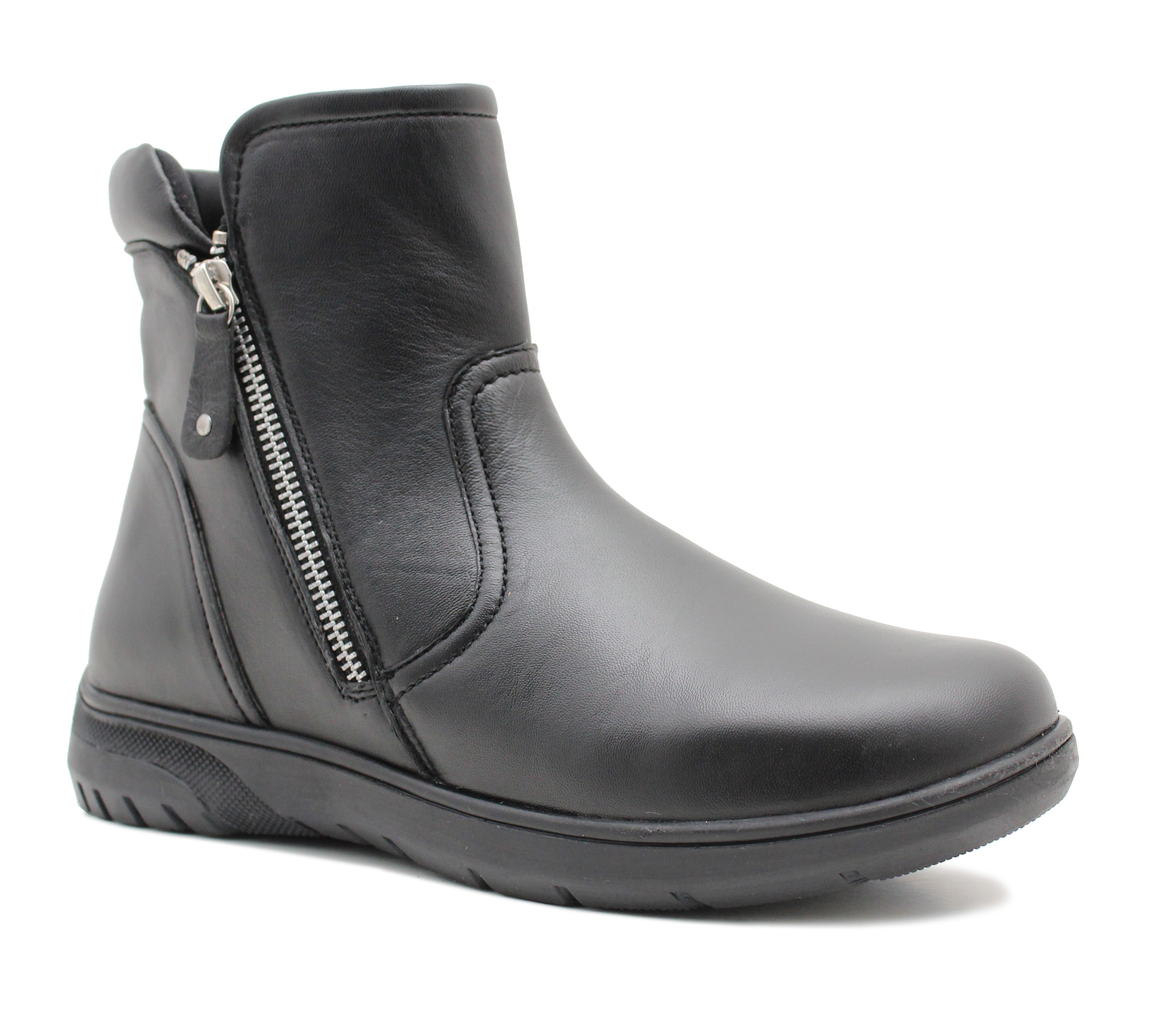 Smart on sale boots womens